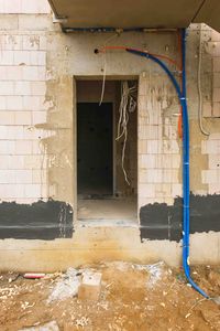 fot. PROFIT Development