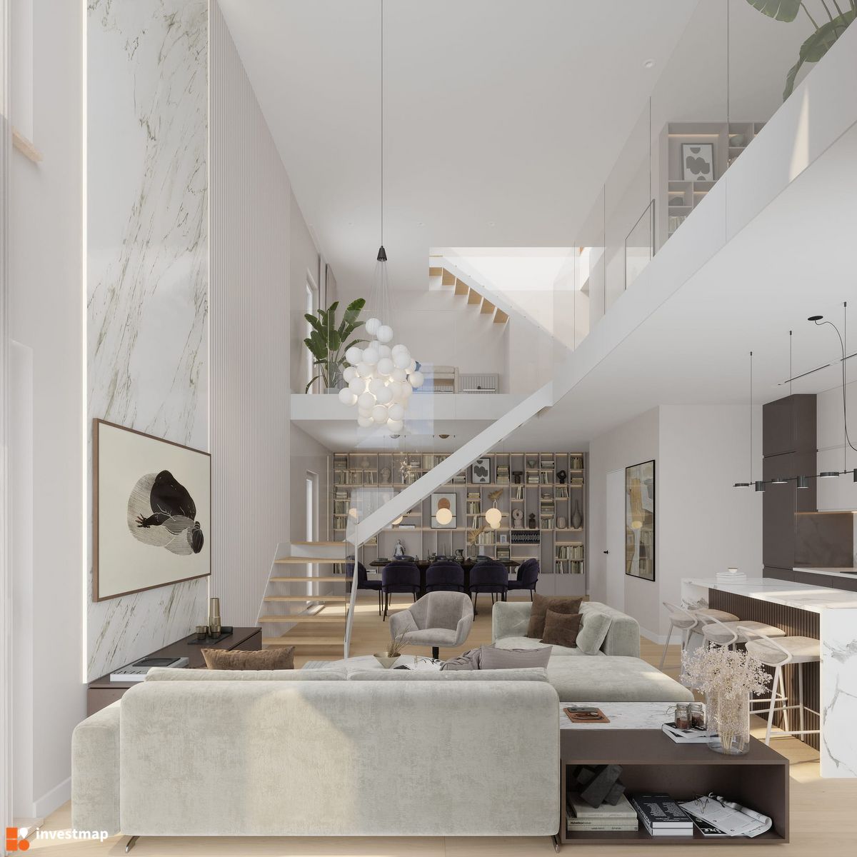 Wizualizacja QUADRA dodał Wojciech Jenda