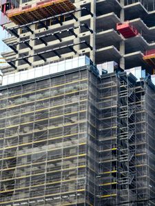 fot. Piotr_Wysocki85