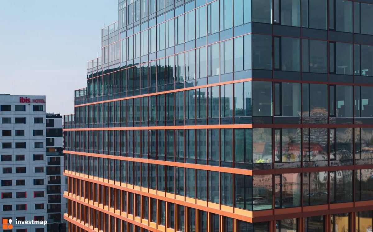 Zdjęcie Swobodna SPOT fot. Orzech 