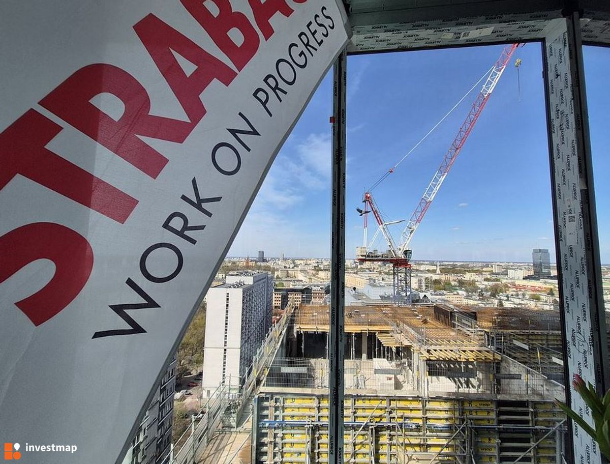 Fot. Materiały prasowe