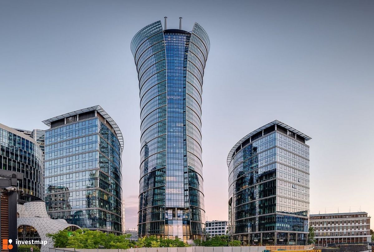 Fot. Materiały prasowe