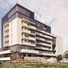 Magna Apartamenty