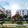 Nova Viva Garden 5