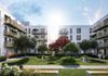Nova Viva Garden 5
