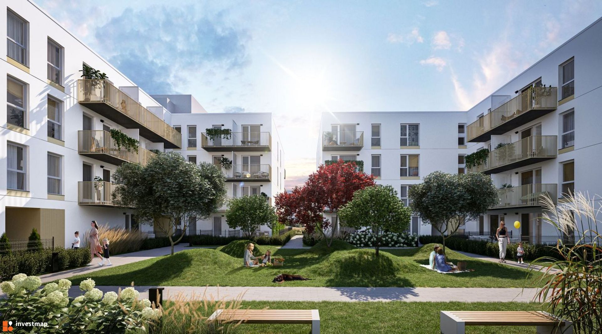 Nova Viva Garden 5