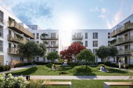Nova Viva Garden 5