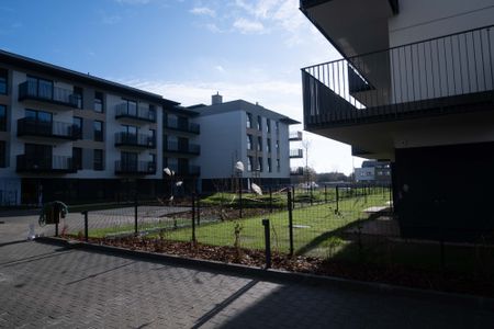 fot. PROFIT Development