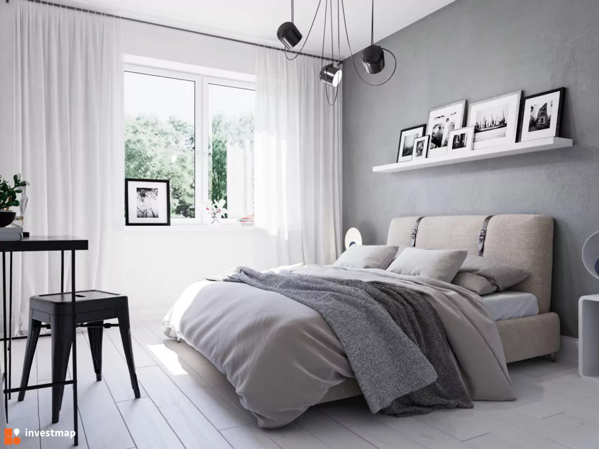 Wizualizacja Królowej Jadwigi 51 dodał Wojciech Jenda