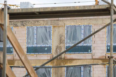 fot. PROFIT Development