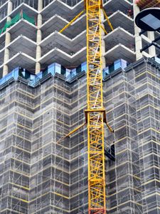 fot. Piotr_Wysocki85