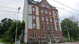 We Wrocławiu powstanie Inkubator przedsiębiorczości "Hubska 7"