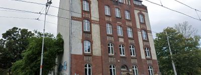 We Wrocławiu powstanie Inkubator przedsiębiorczości "Hubska 7"