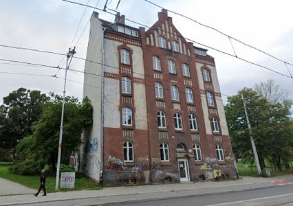 We Wrocławiu powstanie Inkubator przedsiębiorczości "Hubska 7"