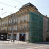 Remont Kamienicy, ul. Kalwaryjska 1