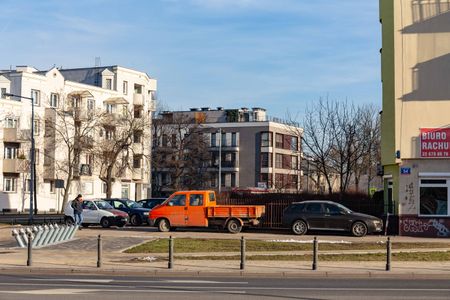 fot. Jakub Zazula
