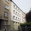 Siemieńskiego 6
