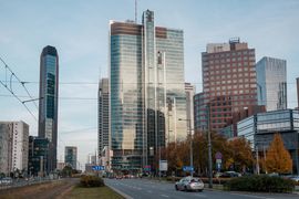 Globalny gigant sektora fintech Revolut otworzy nowe biuro w Warszawie. Powstaną nowe miejsca pracy