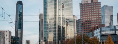 Globalny gigant sektora fintech Revolut otworzy nowe biuro w Warszawie. Powstaną nowe miejsca pracy