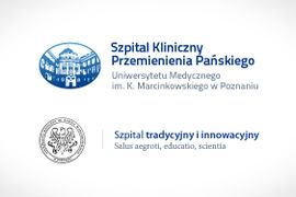 [Poznań] Ośrodek Radioterapii II stopnia