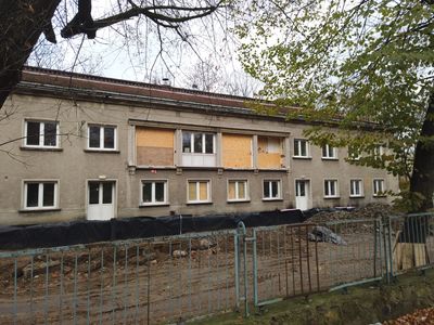 fot. Damian Daraż