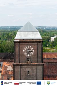 fot. Wojciech Jenda