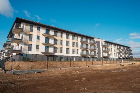 fot. PROFIT Development