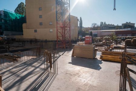 fot. PROFIT Development