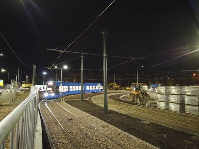 fot. Damian Daraż