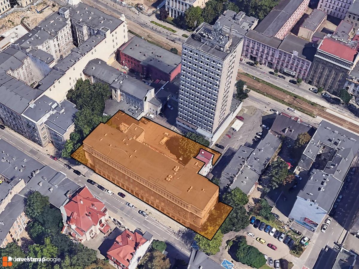 nieruchomosci.orange.pl