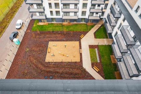 fot. PROFIT Development