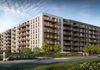 DEVELIA zrealizuje III etap osiedla Centralna Vita w Krakowie. Trwa przedsprzedaż mieszkań [WIZUALIZACJE]