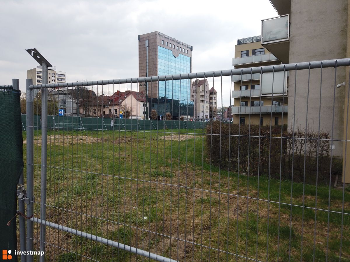 Zdjęcie Na Zjeździe 1 fot. Damian Daraż 