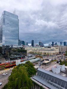 Piotr_Wysocki85