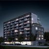 Apartamentowiec "Rezydencja Naruszewicza"