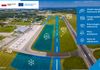 Port Lotniczy we Wrocławiu ogłosił przetarg na realizację największej w historii Polski inwestycji w strefę operacyjną lotniska