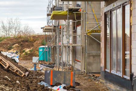 fot. PROFIT Development