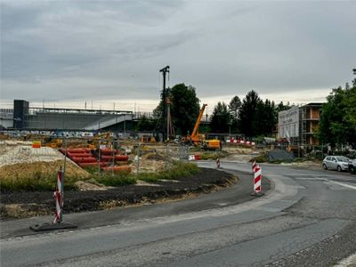 Adrian