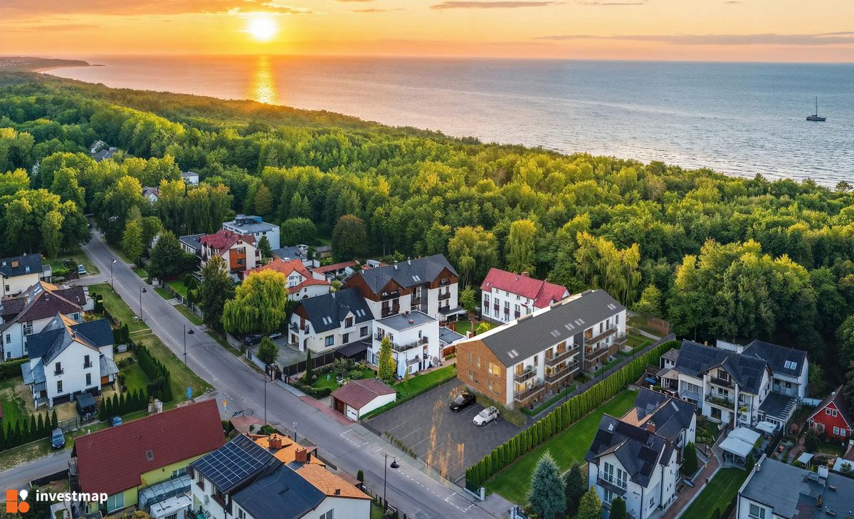 Wizualizacja Jasnovia dodał Wojciech Jenda
