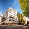 Rezydencja "Villa Onyx"