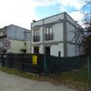 Budynek Mieszkalny, ul. Norwida 13
