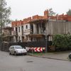 Storczykowa 9