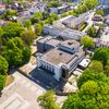 Teatr Dramatyczny im. Aleksandra Węgierki