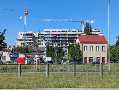 fot. Jakub Zazula