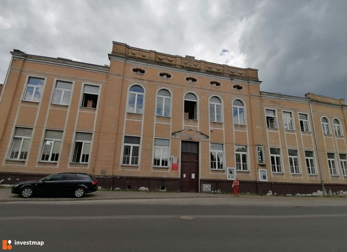 UM Tomaszów Mazowiecki