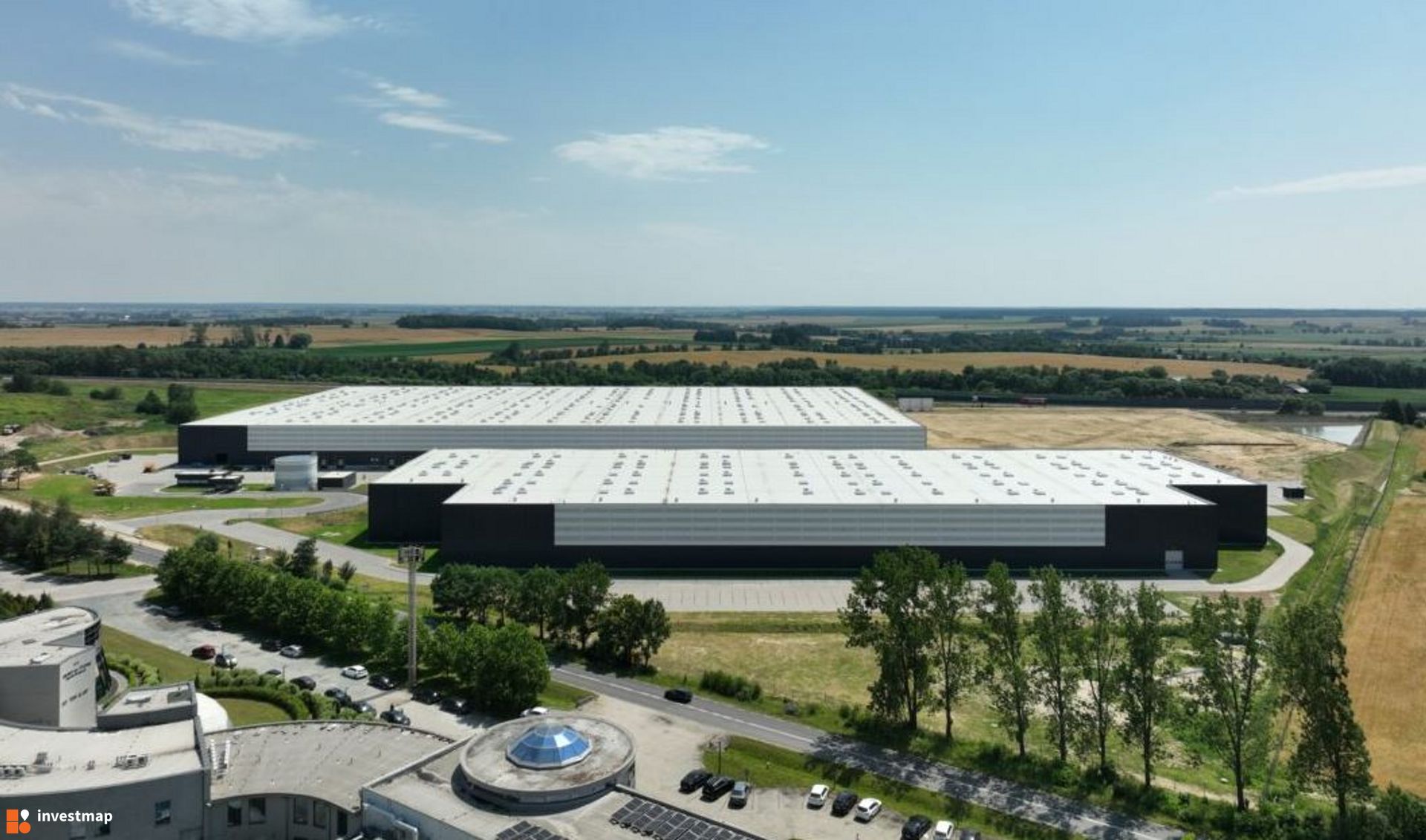 Meringer stawia na Dolny Śląsk. Powstaną nowe miejsca pracy