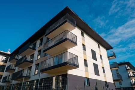 fot. PROFIT Development