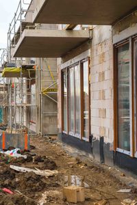 fot. PROFIT Development