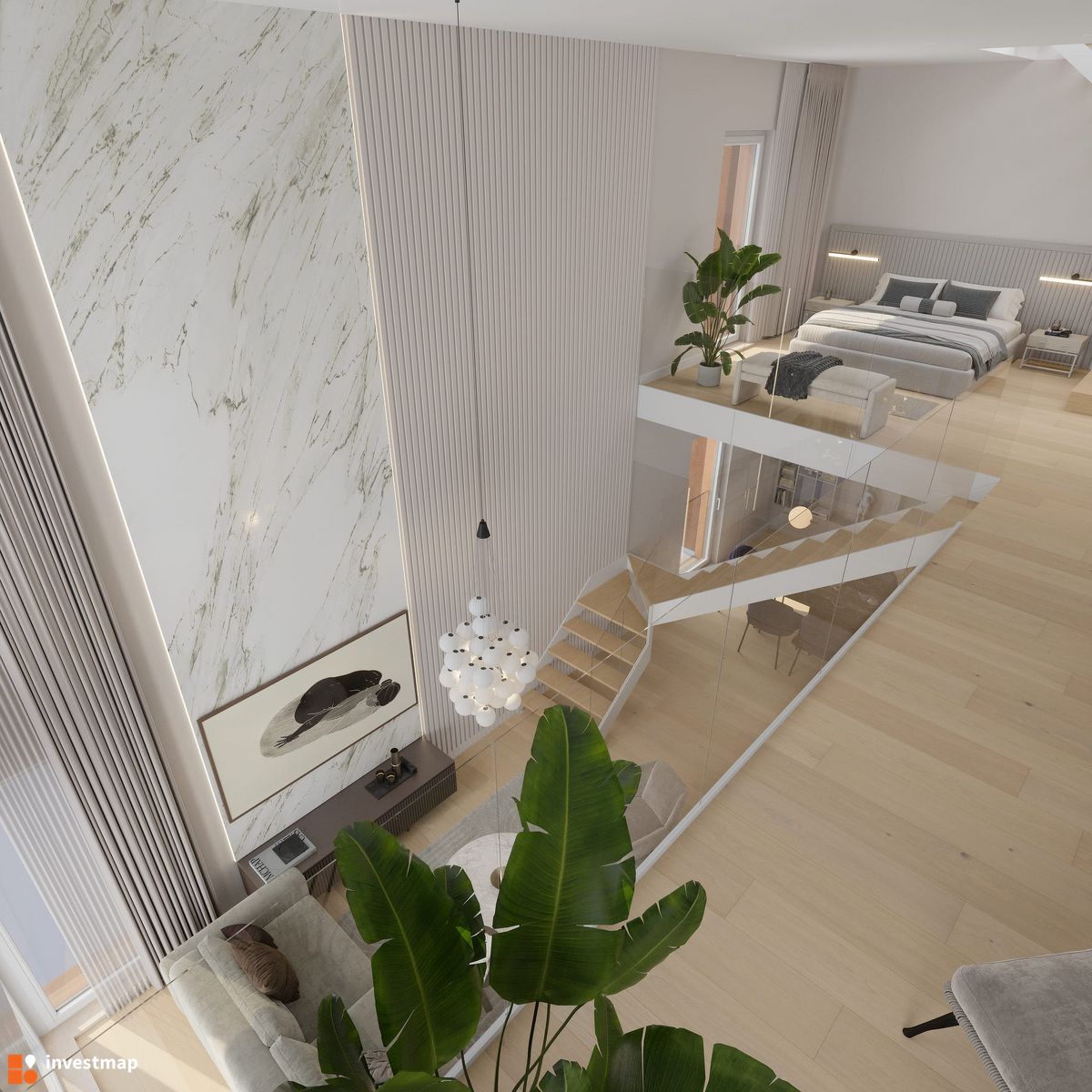 Wizualizacja QUADRA dodał Wojciech Jenda