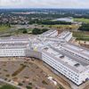 Nowy Szpital Onkologiczny